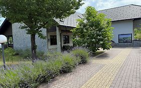 Villa Stone